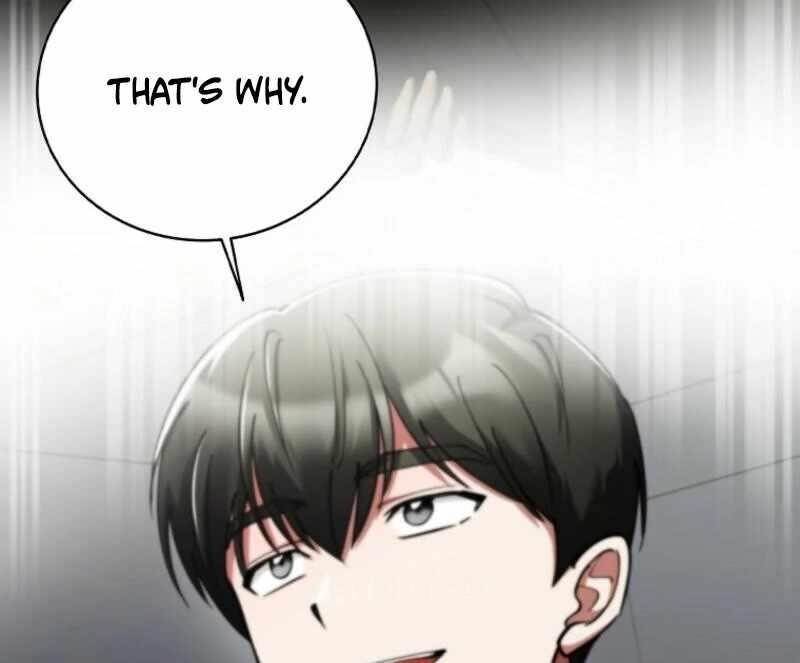 I Became the Villain the Hero Is Obsessed With Chapter 20 - Page 74 in English
