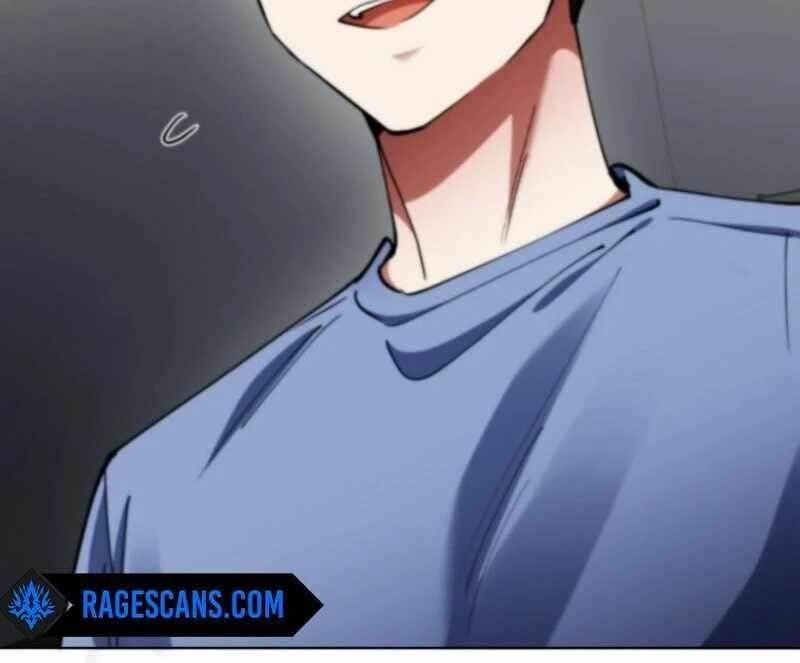 I Became the Villain the Hero Is Obsessed With Chapter 20 - Page 75 in English