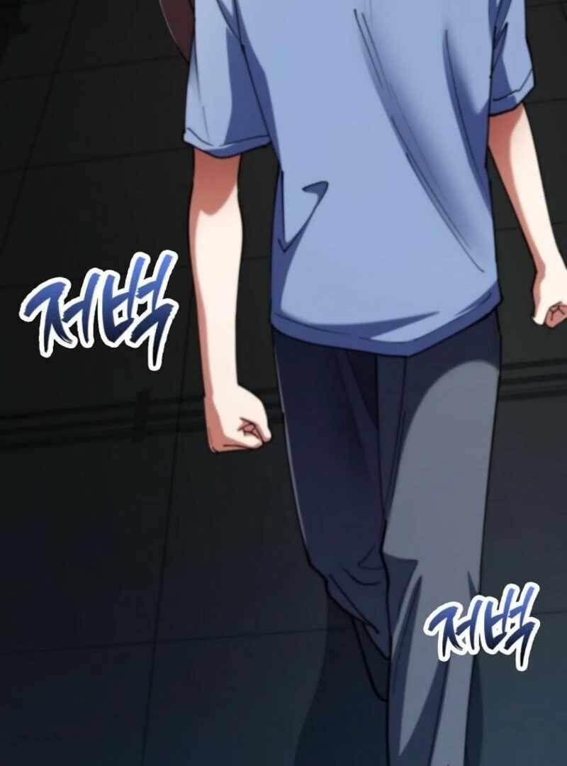 I Became the Villain the Hero Is Obsessed With Chapter 20 - Page 85 in English