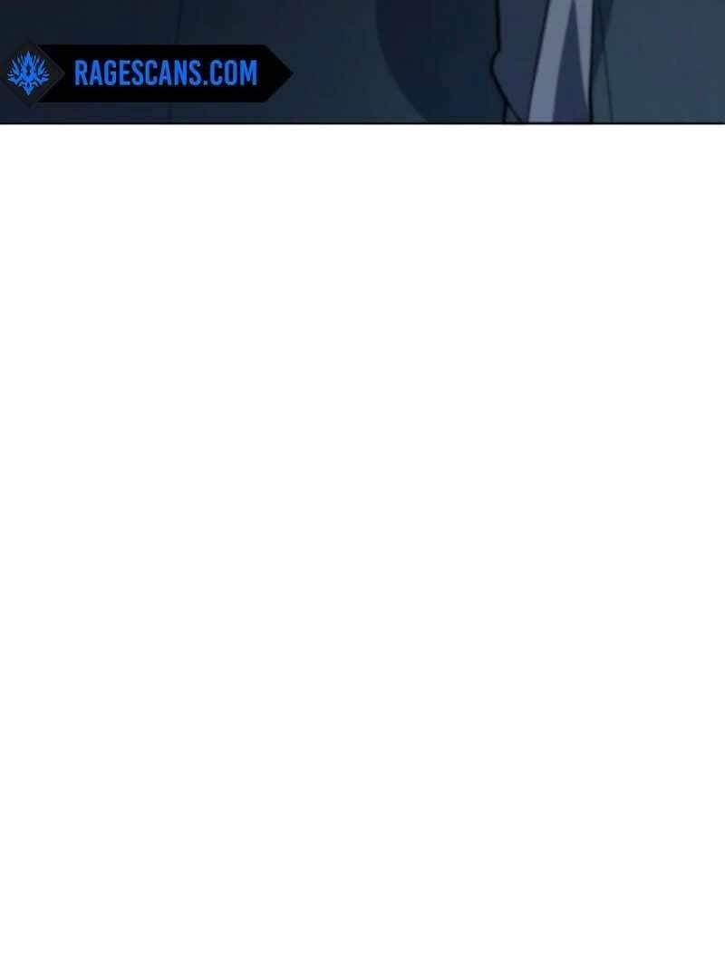 I Became the Villain the Hero Is Obsessed With Chapter 20 - Page 86 in English