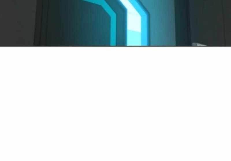 I Became the Villain the Hero Is Obsessed With Chapter 20 - Page 88 in English