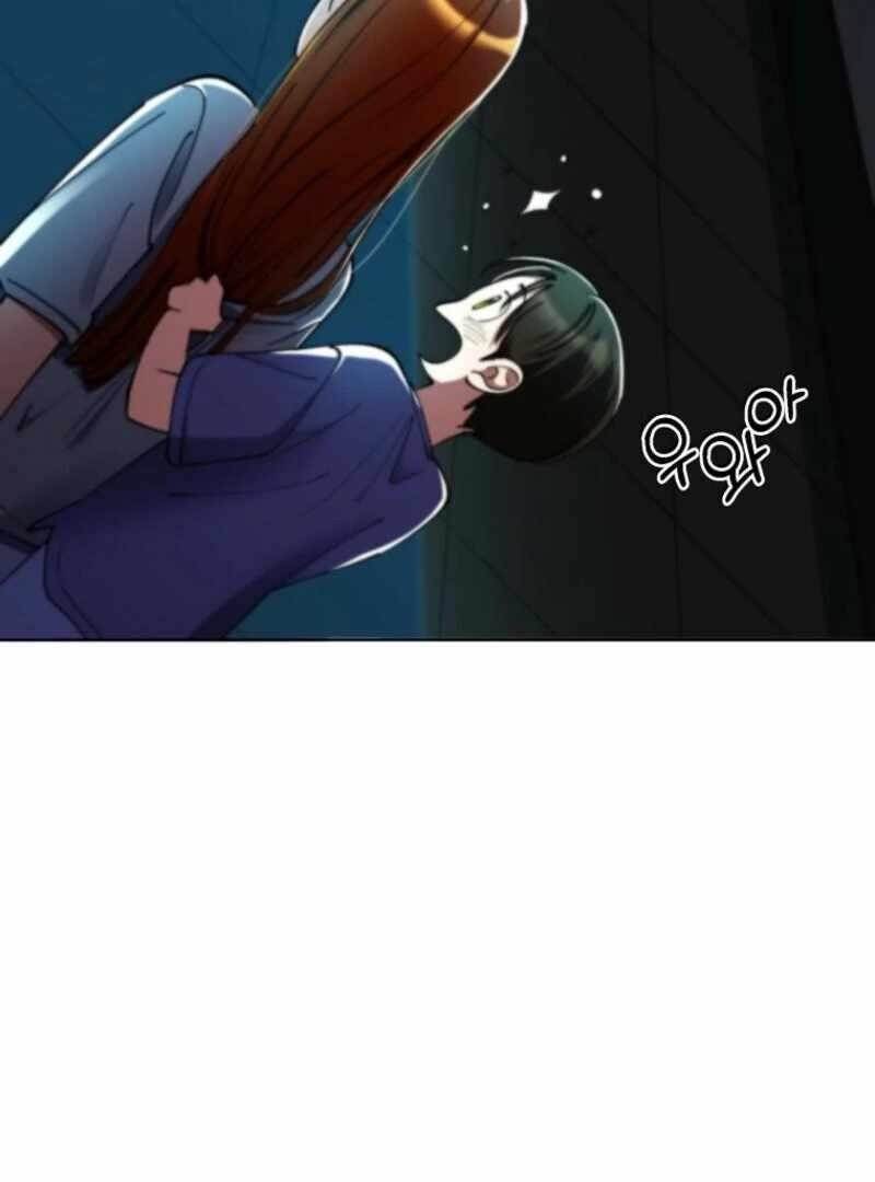 I Became the Villain the Hero Is Obsessed With Chapter 20 - Page 91 in English