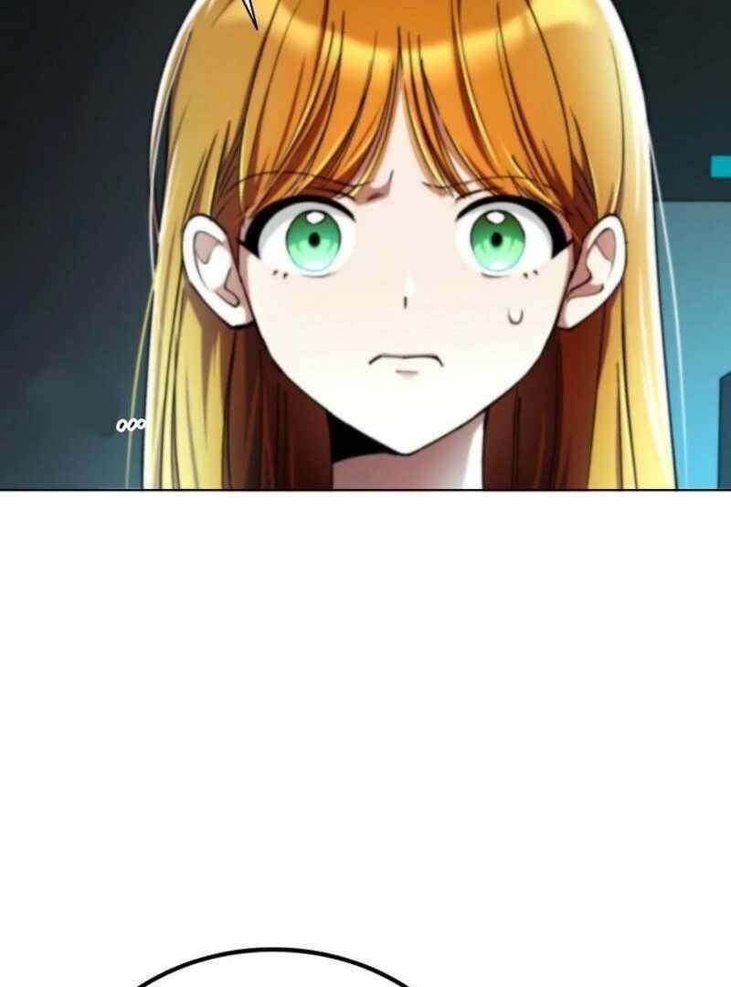 I Became the Villain the Hero Is Obsessed With Chapter 20 - Page 94 in English