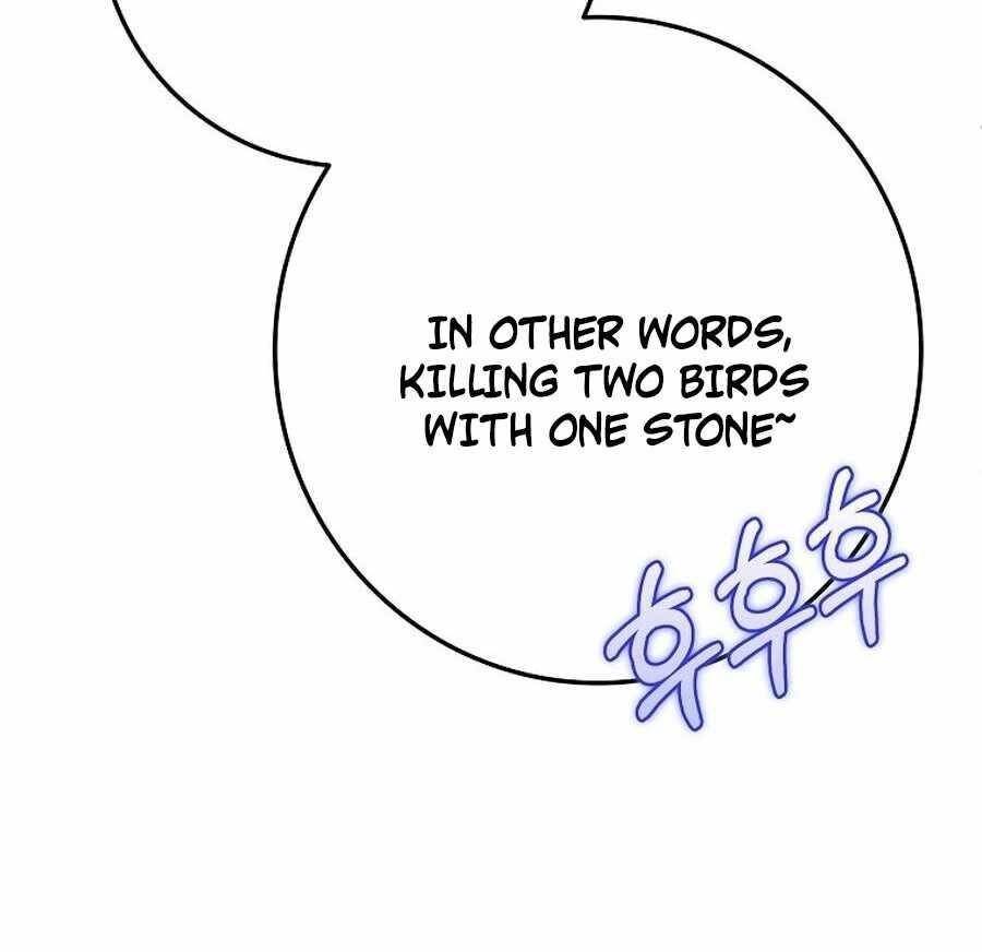 I Became the Villain the Hero Is Obsessed With Chapter 21 - Page 101 in English
