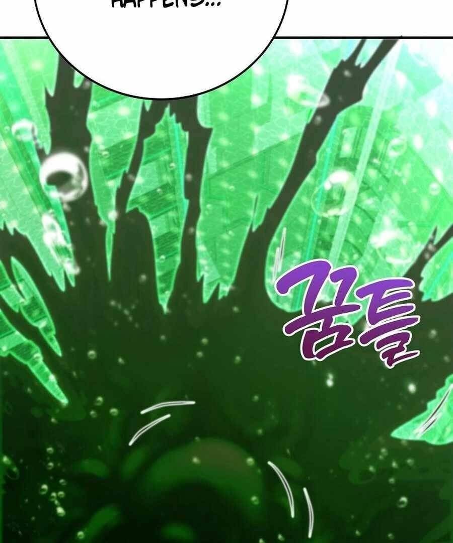 I Became the Villain the Hero Is Obsessed With Chapter 21 - Page 11 in English