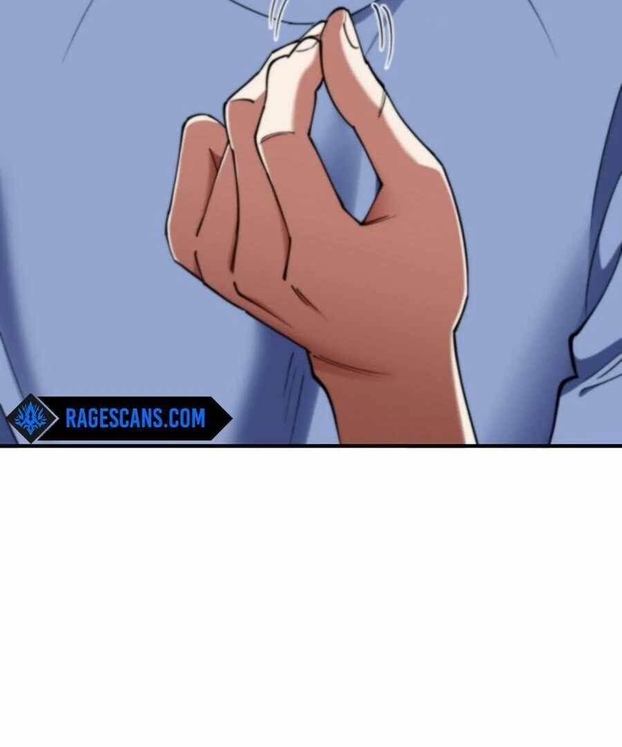 I Became the Villain the Hero Is Obsessed With Chapter 21 - Page 111 in English