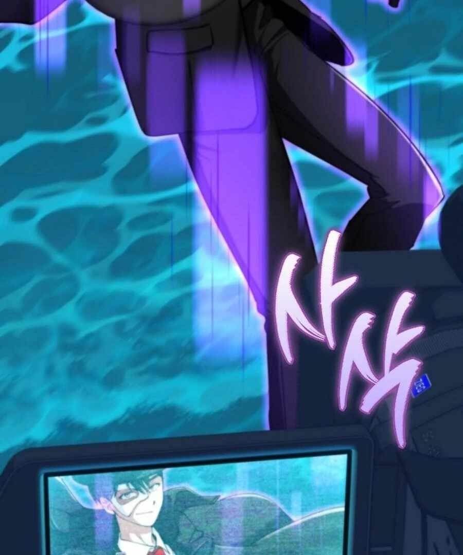 I Became the Villain the Hero Is Obsessed With Chapter 21 - Page 118 in English