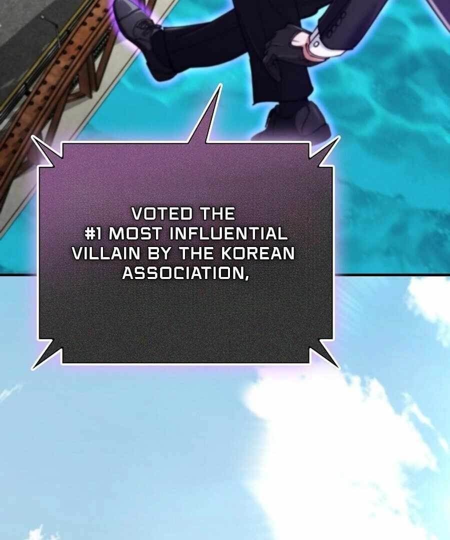 I Became the Villain the Hero Is Obsessed With Chapter 21 - Page 122 in English