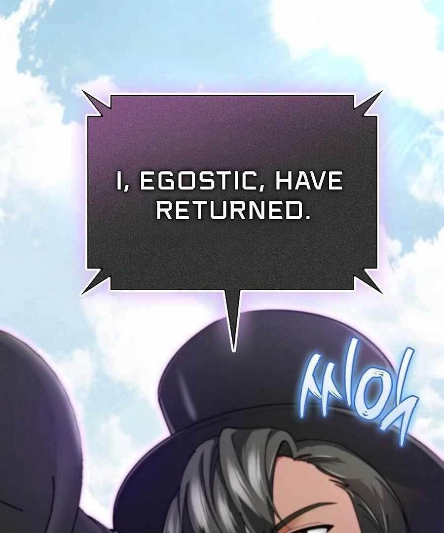 I Became the Villain the Hero Is Obsessed With Chapter 21 - Page 123 in English