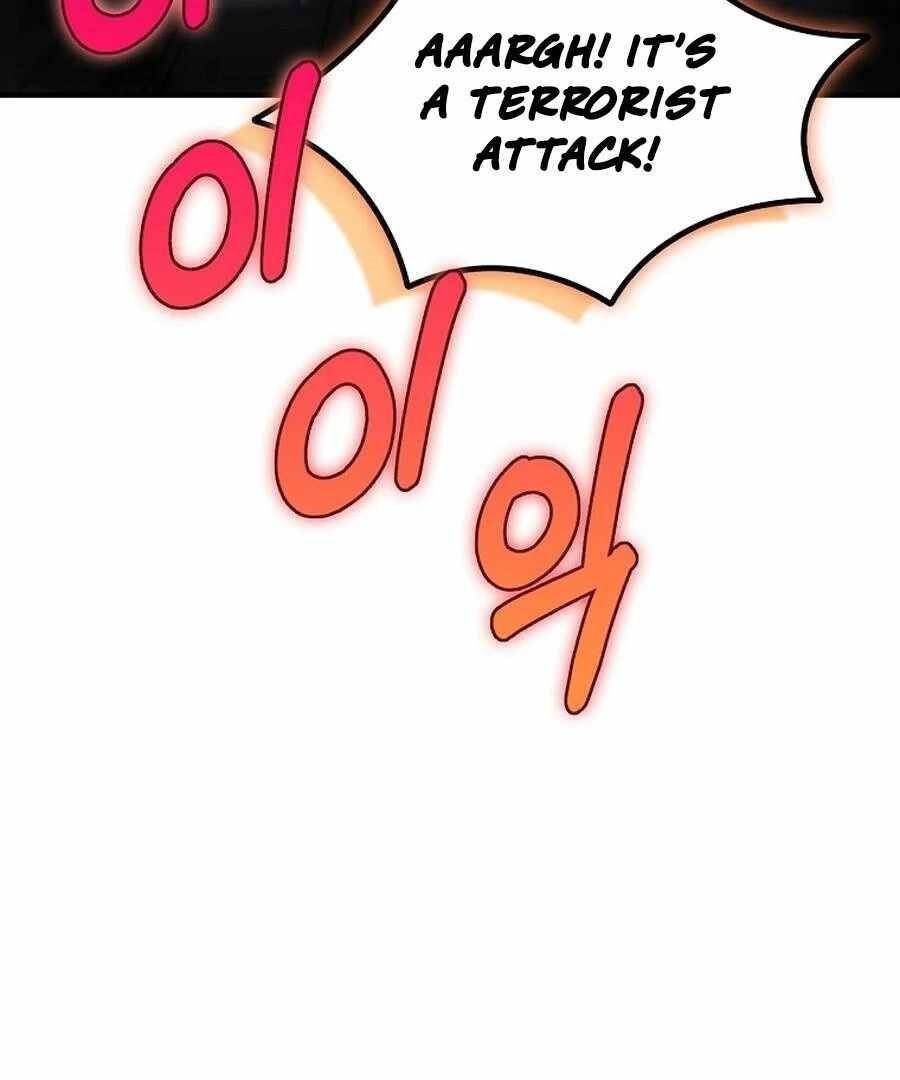 I Became the Villain the Hero Is Obsessed With Chapter 21 - Page 129 in English
