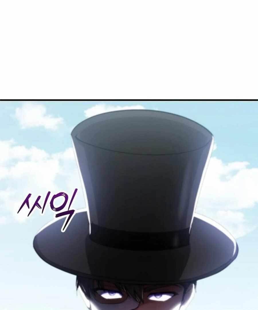 I Became the Villain the Hero Is Obsessed With Chapter 21 - Page 133 in English