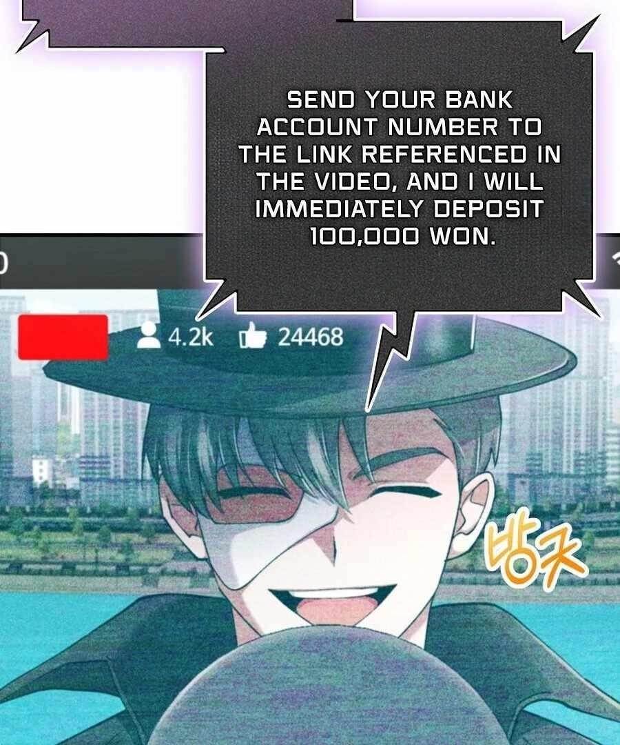 I Became the Villain the Hero Is Obsessed With Chapter 21 - Page 145 in English