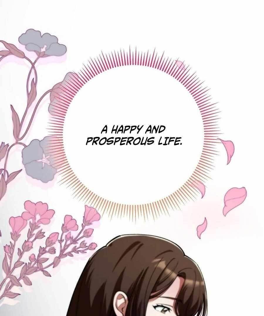 I Became the Villain the Hero Is Obsessed With Chapter 21 - Page 33 in English