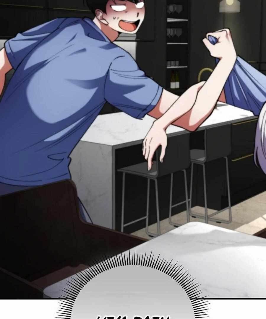 I Became the Villain the Hero Is Obsessed With Chapter 21 - Page 39 in English