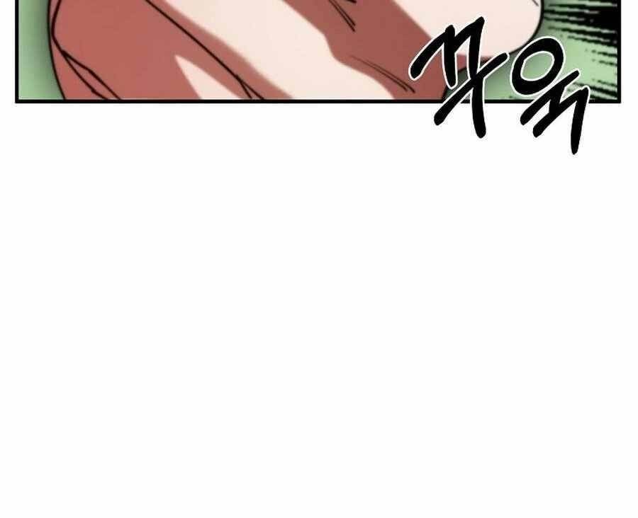 I Became the Villain the Hero Is Obsessed With Chapter 21 - Page 49 in English