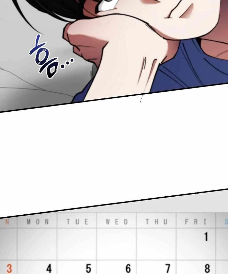 I Became the Villain the Hero Is Obsessed With Chapter 21 - Page 53 in English