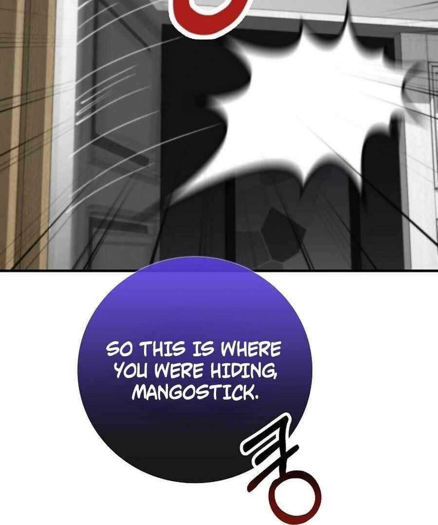 I Became the Villain the Hero Is Obsessed With Chapter 21 - Page 56 in English