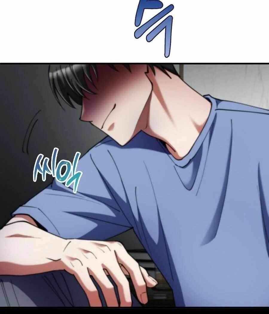 I Became the Villain the Hero Is Obsessed With Chapter 21 - Page 62 in English