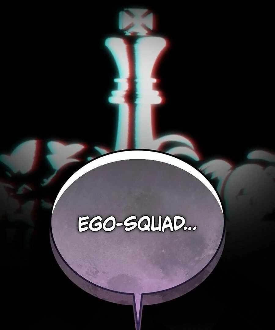 I Became the Villain the Hero Is Obsessed With Chapter 21 - Page 63 in English