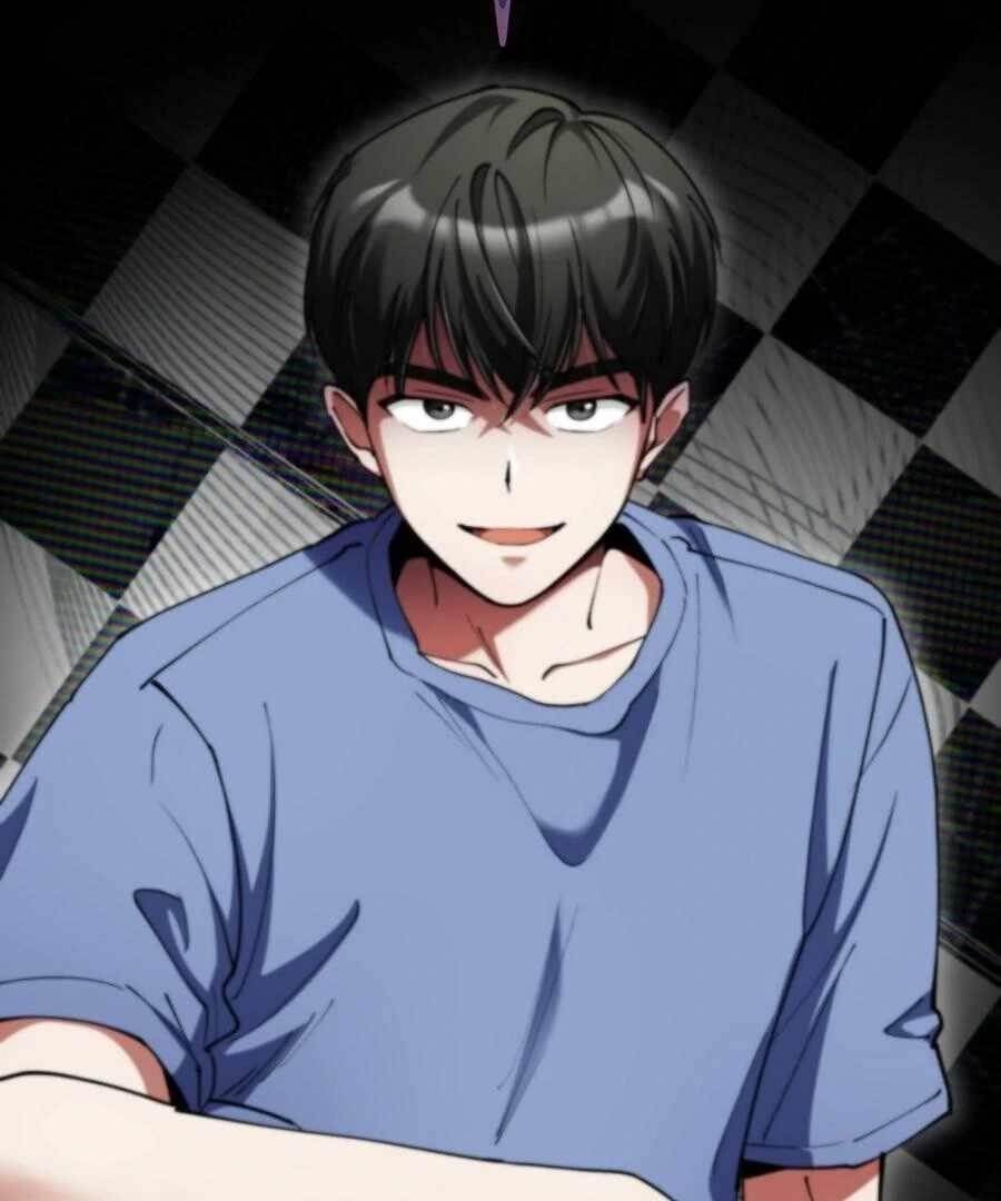 I Became the Villain the Hero Is Obsessed With Chapter 21 - Page 64 in English
