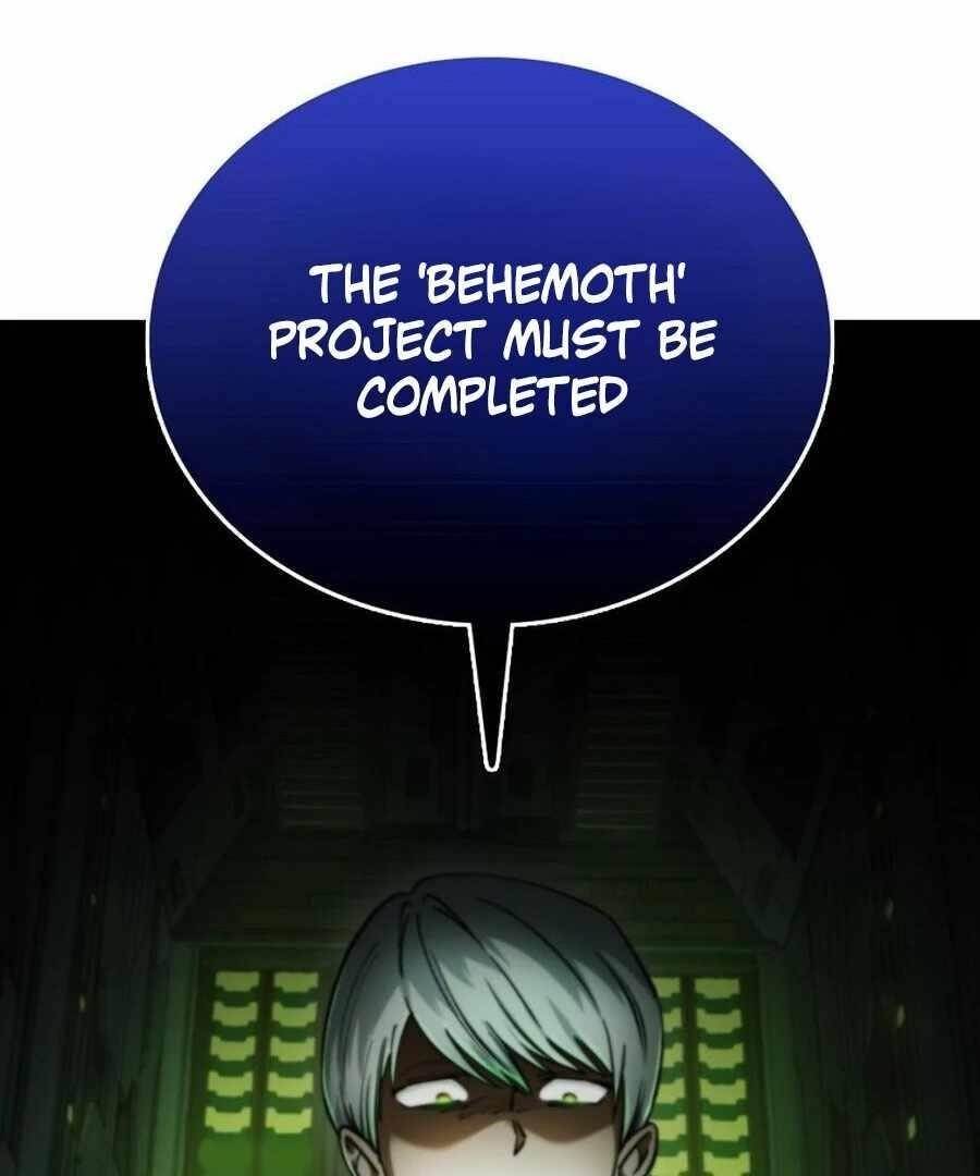 I Became the Villain the Hero Is Obsessed With Chapter 21 - Page 7 in English