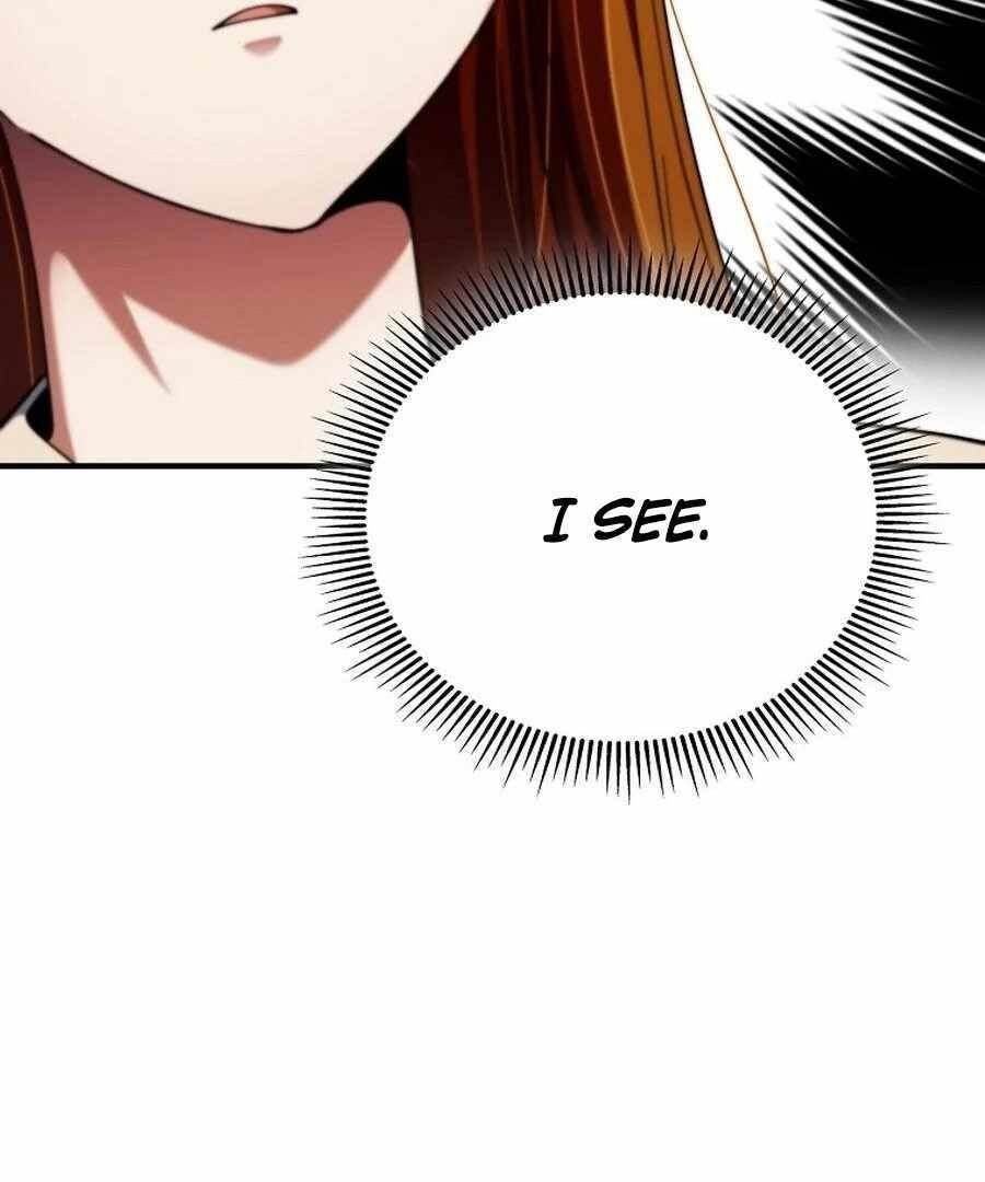 I Became the Villain the Hero Is Obsessed With Chapter 21 - Page 84 in English