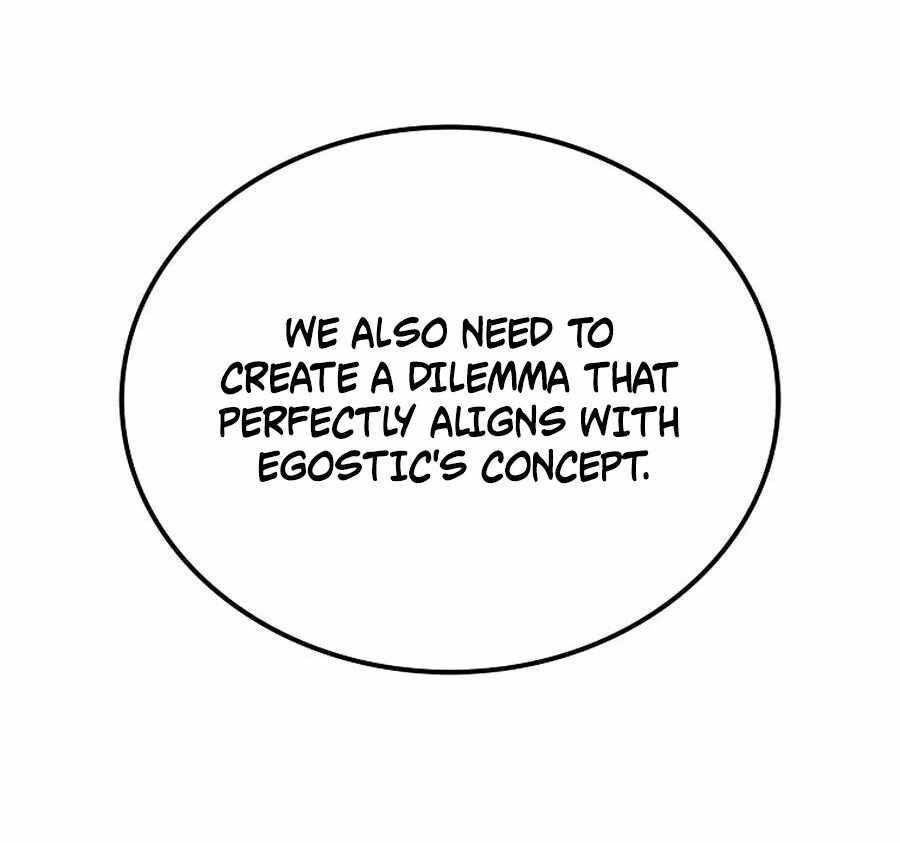 I Became the Villain the Hero Is Obsessed With Chapter 21 - Page 87 in English