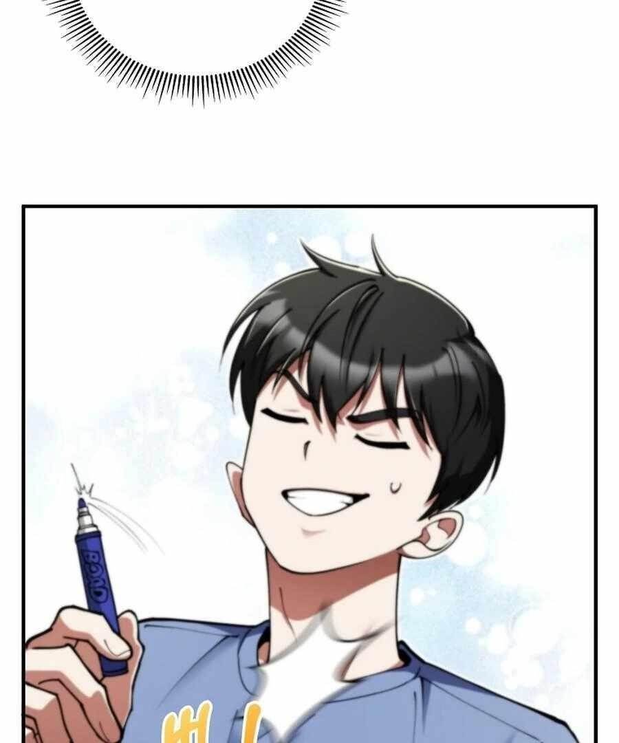 I Became the Villain the Hero Is Obsessed With Chapter 21 - Page 91 in English