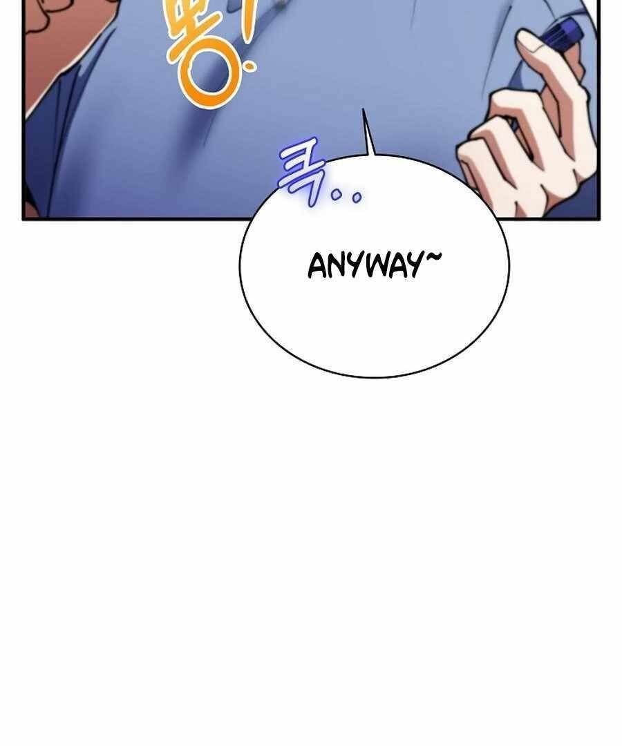 I Became the Villain the Hero Is Obsessed With Chapter 21 - Page 92 in English