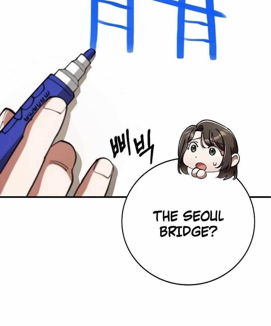 I Became the Villain the Hero Is Obsessed With Chapter 21 - Page 94 in English