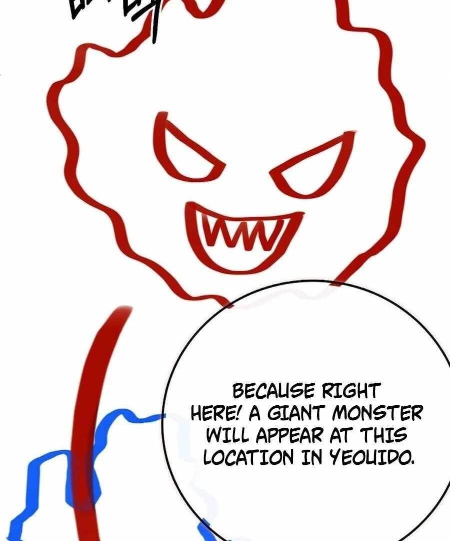 I Became the Villain the Hero Is Obsessed With Chapter 21 - Page 96 in English