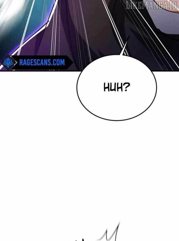 I Became the Villain the Hero Is Obsessed With Chapter 22 - Page 11 in English