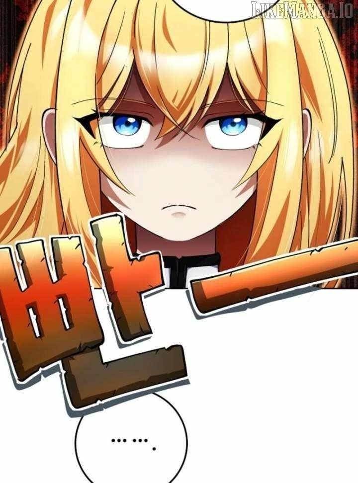 I Became the Villain the Hero Is Obsessed With Chapter 22 - Page 19 in English