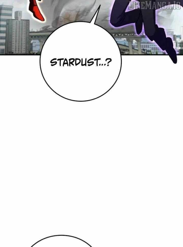 I Became the Villain the Hero Is Obsessed With Chapter 22 - Page 21 in English