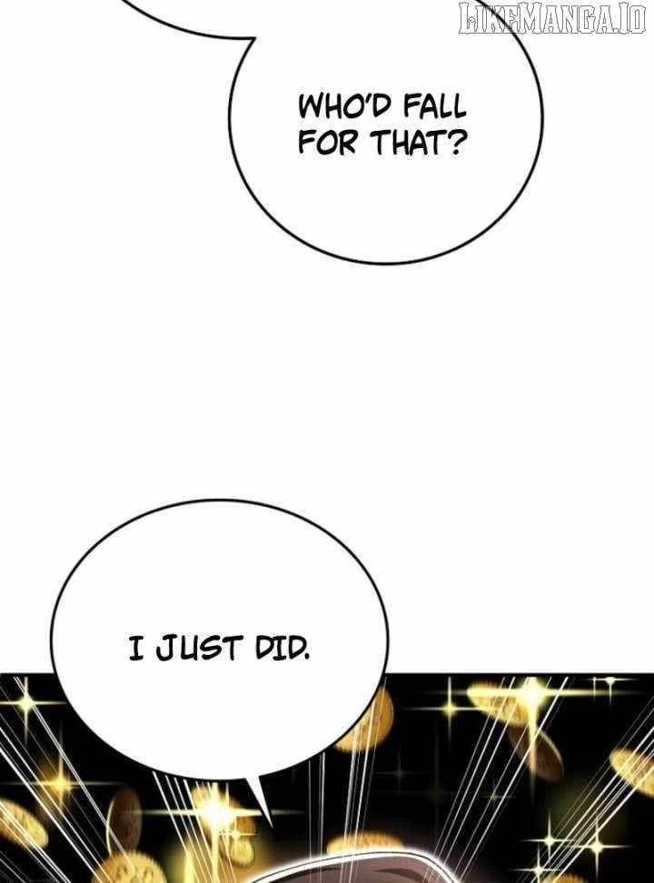 I Became the Villain the Hero Is Obsessed With Chapter 22 - Page 37 in English