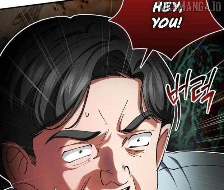 I Became the Villain the Hero Is Obsessed With Chapter 22 - Page 39 in English