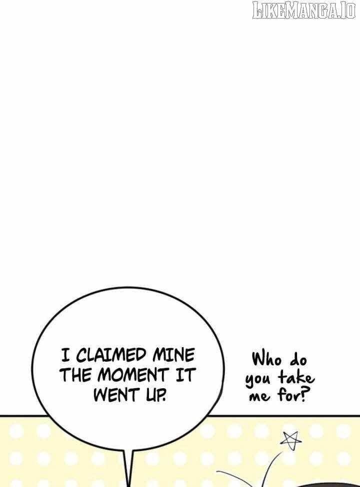 I Became the Villain the Hero Is Obsessed With Chapter 22 - Page 43 in English