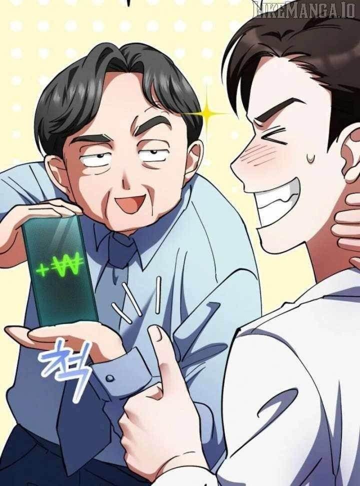 I Became the Villain the Hero Is Obsessed With Chapter 22 - Page 44 in English