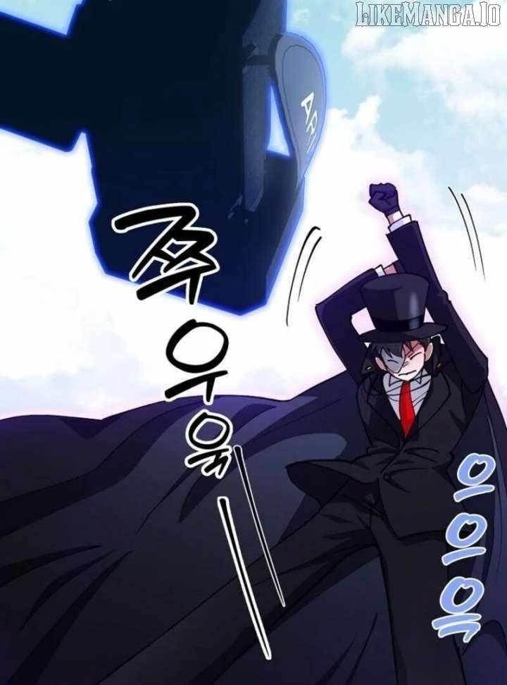 I Became the Villain the Hero Is Obsessed With Chapter 22 - Page 6 in English
