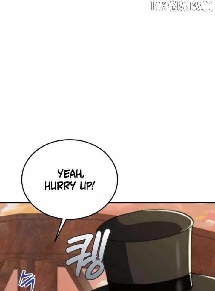 I Became the Villain the Hero Is Obsessed With Chapter 22 - Page 65 in English