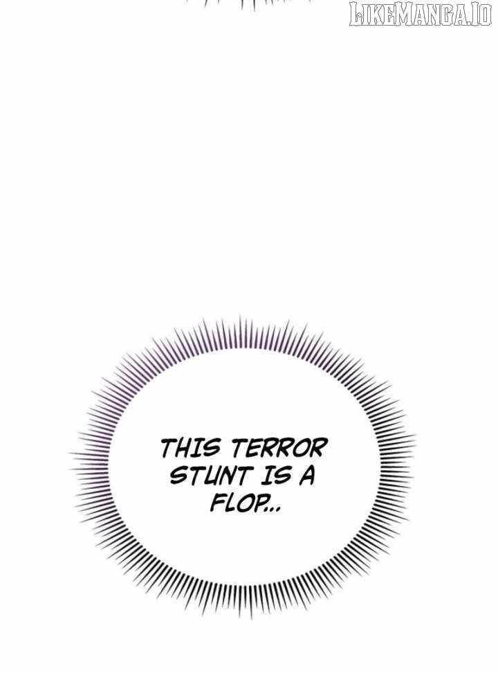 I Became the Villain the Hero Is Obsessed With Chapter 22 - Page 69 in English