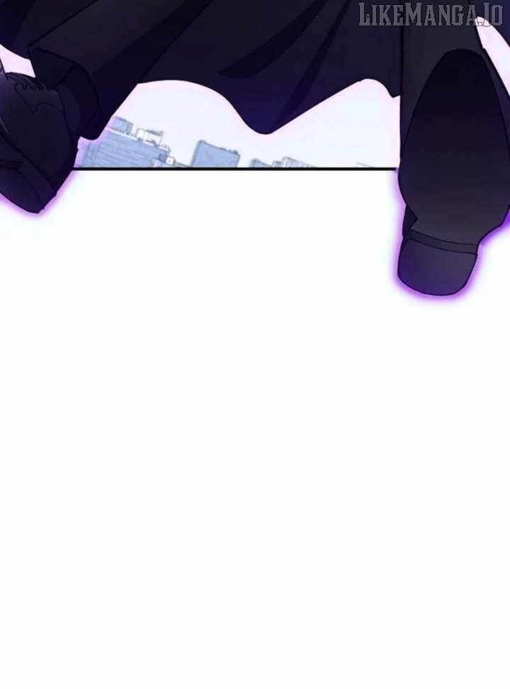 I Became the Villain the Hero Is Obsessed With Chapter 22 - Page 7 in English