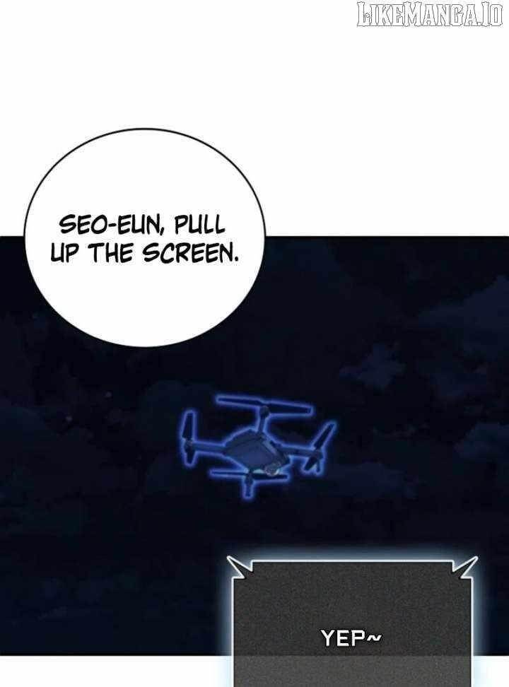 I Became the Villain the Hero Is Obsessed With Chapter 22 - Page 71 in English