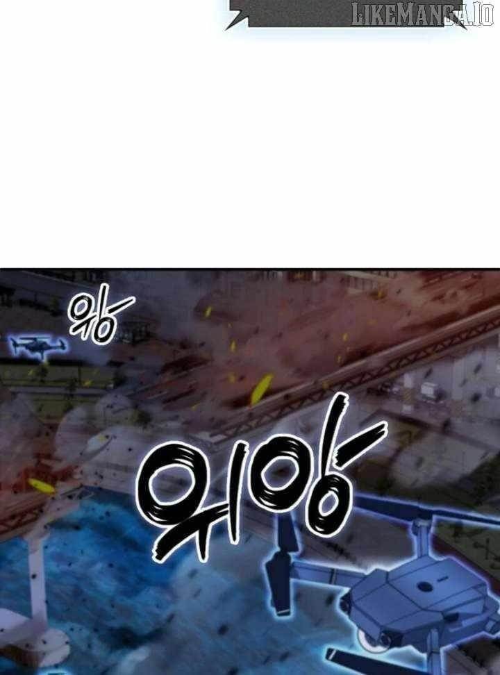 I Became the Villain the Hero Is Obsessed With Chapter 22 - Page 72 in English
