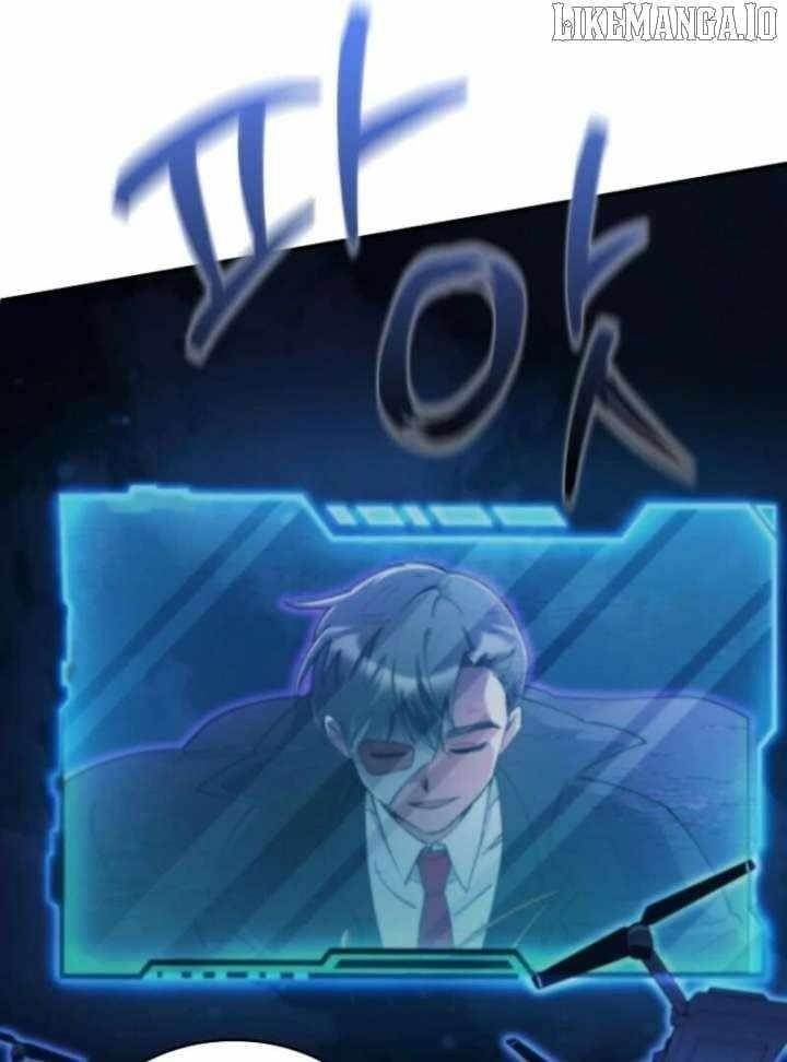 I Became the Villain the Hero Is Obsessed With Chapter 22 - Page 75 in English