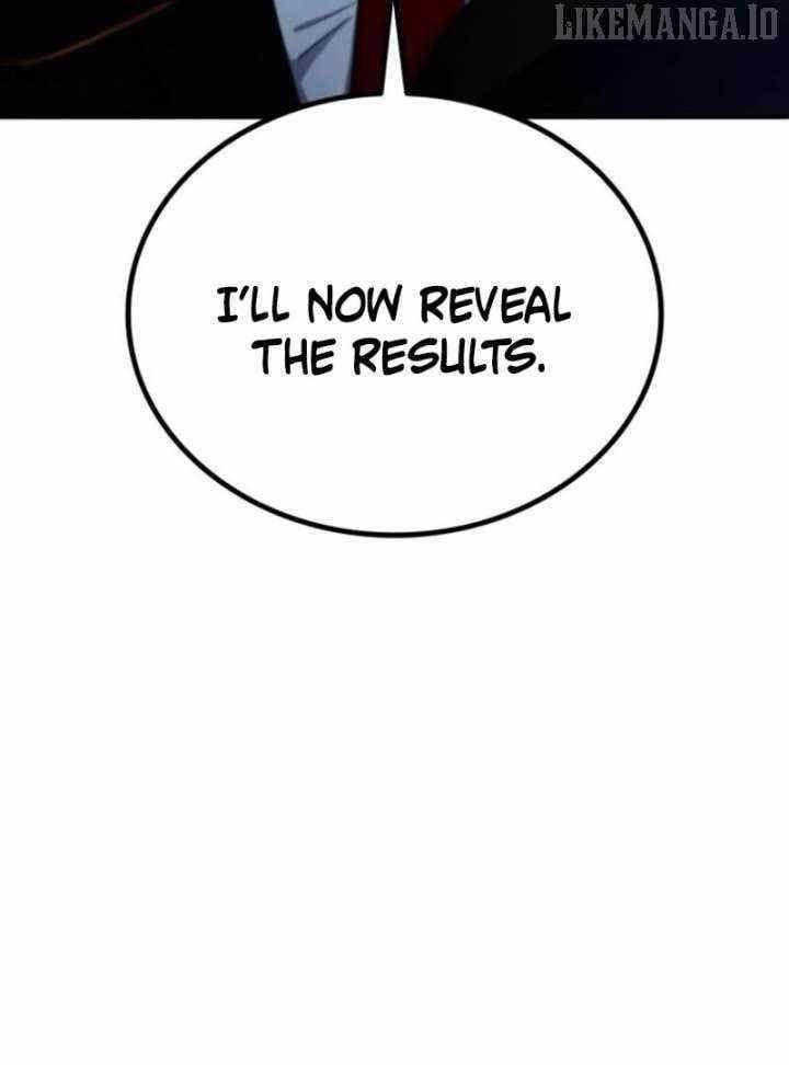 I Became the Villain the Hero Is Obsessed With Chapter 22 - Page 79 in English