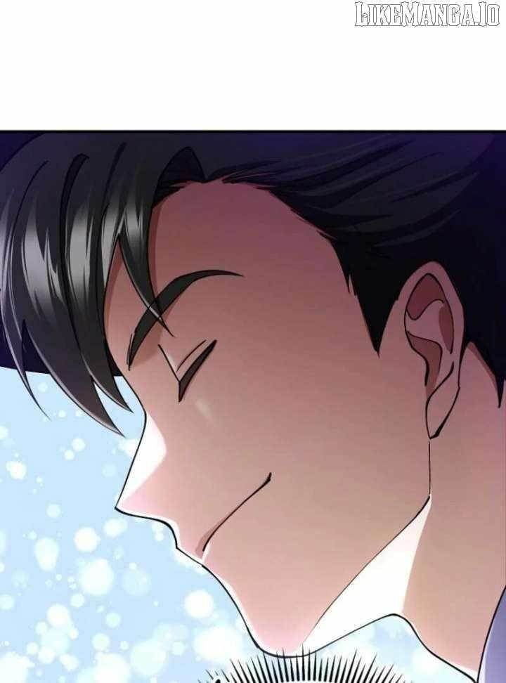 I Became the Villain the Hero Is Obsessed With Chapter 22 - Page 8 in English