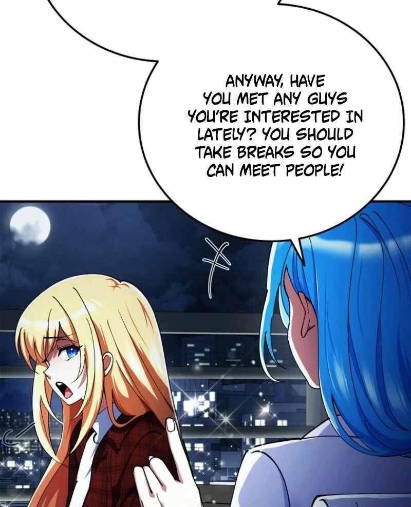 I Became the Villain the Hero Is Obsessed With Chapter 24 - Page 98 in English