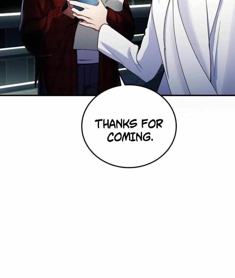 I Became the Villain the Hero Is Obsessed With Chapter 24 - Page 11 in English