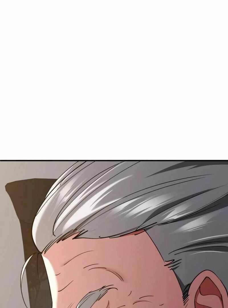 I Became the Villain the Hero Is Obsessed With Chapter 24 - Page 119 in English